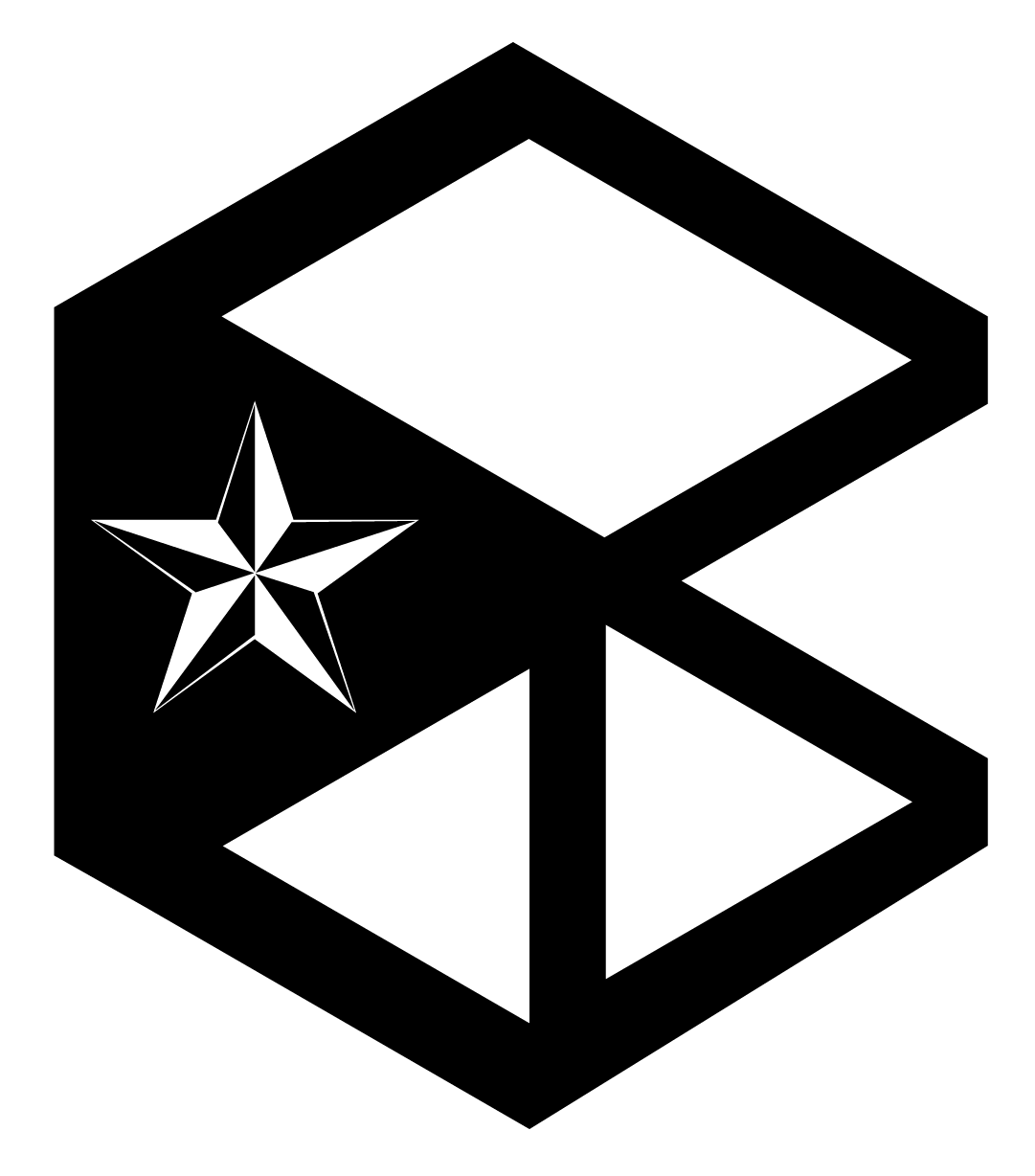 BPC LOGO